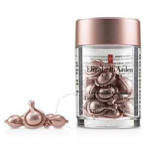 E.a cer caps retinol x30 elizabeth arden