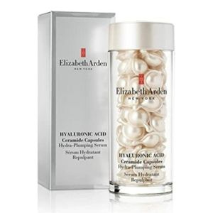 Ceramide acido m 60 capsule elizabeth arden