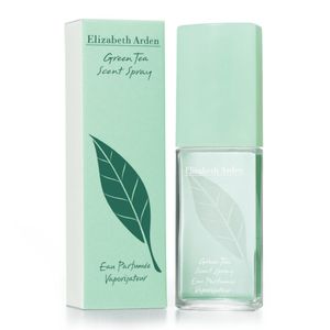 Ea greentea 100ml.elizabeth arden