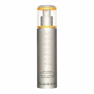 Prevage anti aging daily serum elizabeth arden