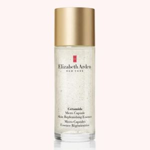 Ceramide micro cap essence 90  elizabeth arden