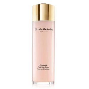 Tonico ceramide elizabeth arden