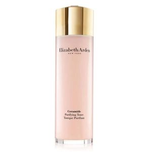 Tonico ceramide elizabeth arden