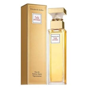 5tha  avenida  x 75ml elizabeth arden