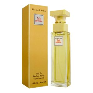 5th avenue edp c/s 30 ml elizabeth arden