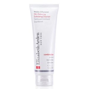 Vis dif skin bal exfoltng elizabeth arden