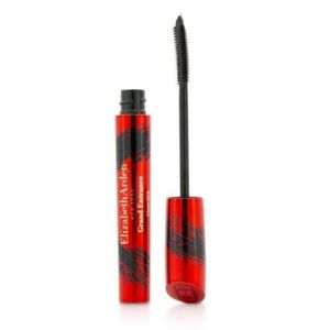 Mascara de pestaña elizabeth arden