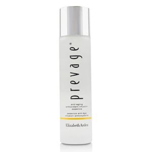 Prevage antioxidante elizabeth arden