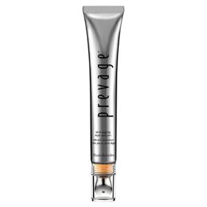 Prevage eye serum 0 elizabeth arden