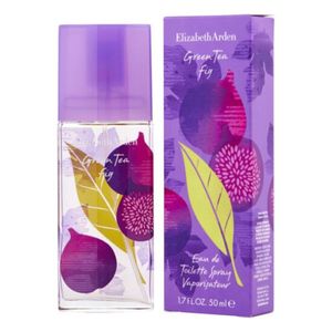 Ea Grtea Fig X 50ml Elizabeth Arden