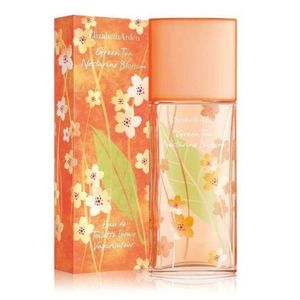 Nectarine blosson x100ml elizabeth arden