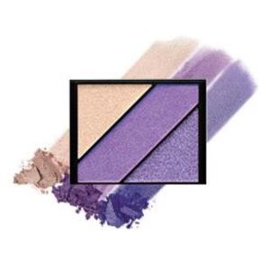 Eye Pal Trio Something Blue Elizabeth Arden