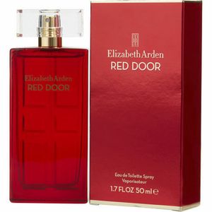 Red door edt c/s 50 ml elizabeth arden