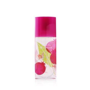 Green tea pomegranate edt 100 elizabeth arden