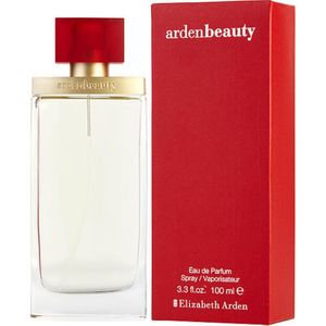 Ardenbeauty Edp 100 Ml Elizabeth Arden