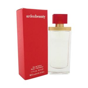 Ardenbeauty Edp 50 Ml Elizabeth Arden