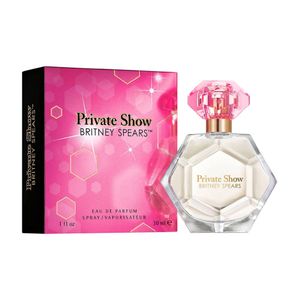 Private show edp 30ml britney spears