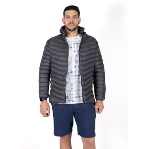 Bermuda Davor