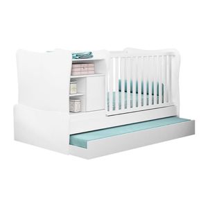 Cuna mini cama mesita 280/774 qmovi