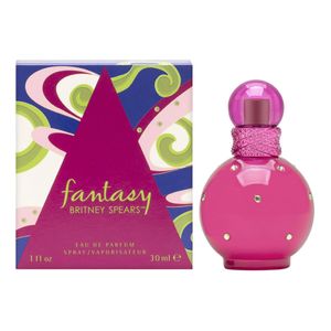Fantasy Edp 30ml Britney Spears