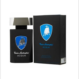 T.l. acqua edt 125ml sigma