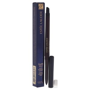 Dw inf wtrprf eyeline-es .35g estee lauder
