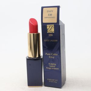 Pure Color Envy Lipst-Ca 3.5g Estee Lauder