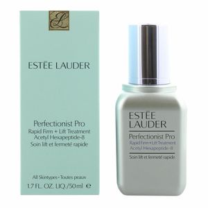 Perf pro rapid lft trtmt 50ml estee lauder