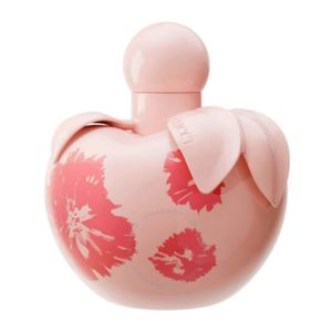 Nina Fleur Re Edt 80ml Nina Ricci
