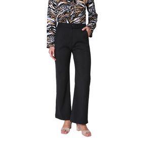 Pantalon woman