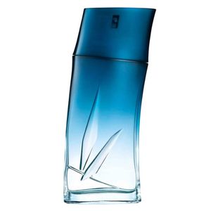 homme edp 100ml kenzo