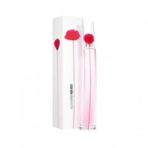 Fbk Poppy Bouquet Edp 100ml Kenzo