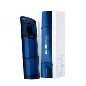 homme edt intense 110ml  kenzo