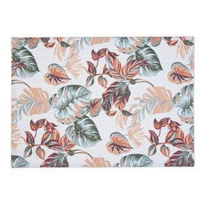 Karsten Individual Costela Adao Verde 32x47