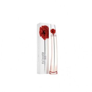 Fbk Absolue Edp 50ml Kenzo