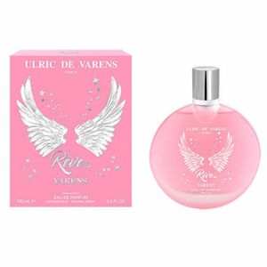 Reve De Varens Edp 100ml M