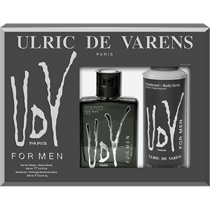 Udvformenedt100ml+deo0200