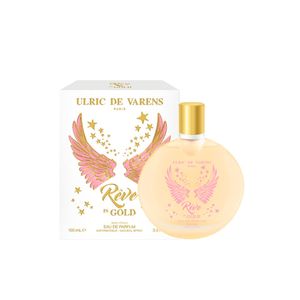 Reve In Gold Edp 100ml