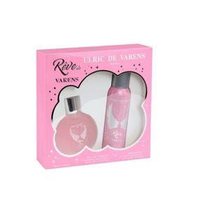 Reve De Varens Edp 50ml