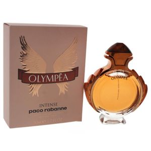 Olympea intense edp 50ml