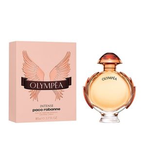 Olympea intens x80ml