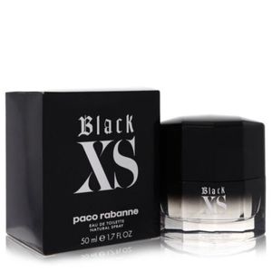 Bxs edt 50ml.