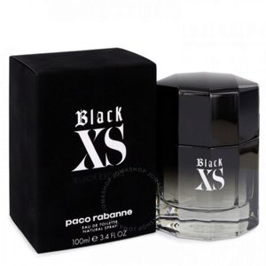 Bxs edt 100ml