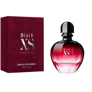 Black xs 80ml d