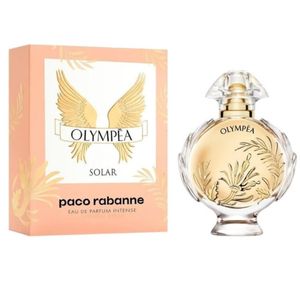 Olympea Solar Edp 50ml