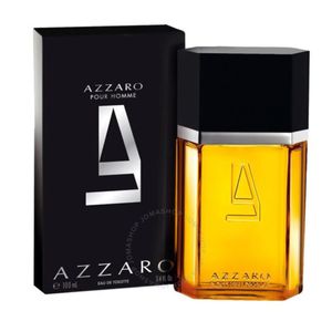 Aph edt (new ref) - 100ml