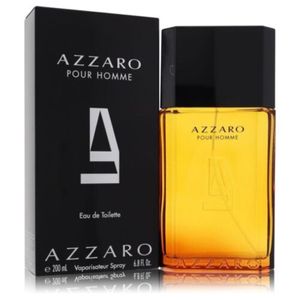 Aph edt (new ref) - 200ml