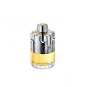 Wanted edt (new ref) - 100ml