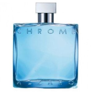 Chrome edt 100ml