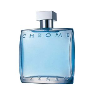 Chrome edt 50ml